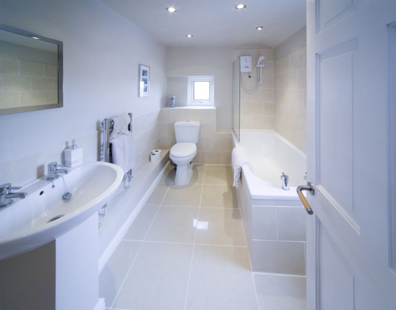 Top Bathroom Remodeling Companies in Camillus, NY
