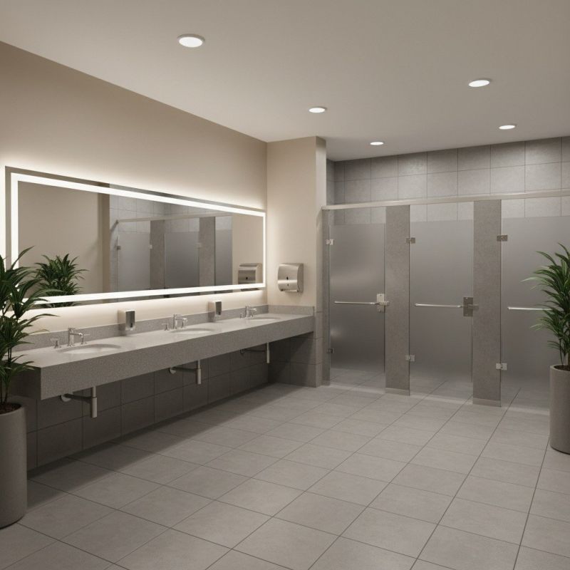 Top Bathroom Remodeling Companies in Syracuse, NY