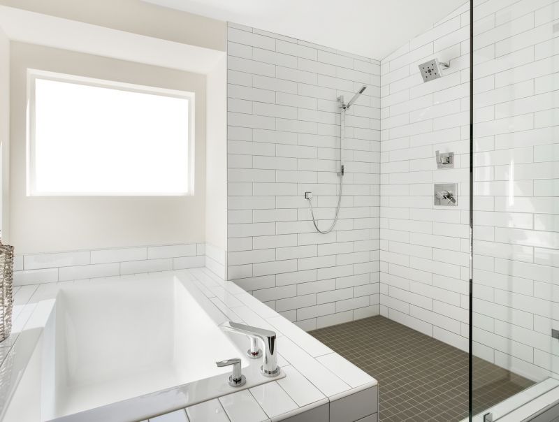 Best Bathroom Remodeling Contractors in Cortland, NY