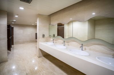 Cost of Bathroom Remodeling in Cortland, NY