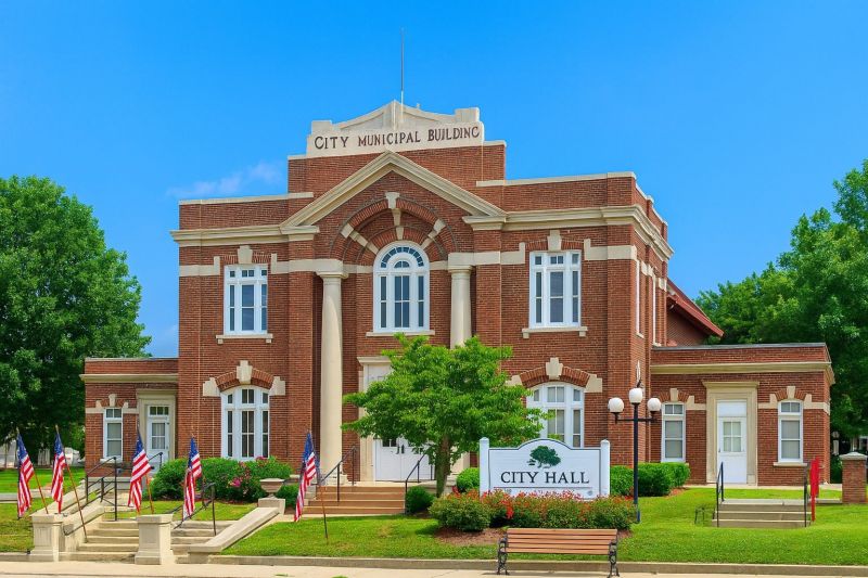 Best Bathroom Remodeling pros in Chittenango, NY