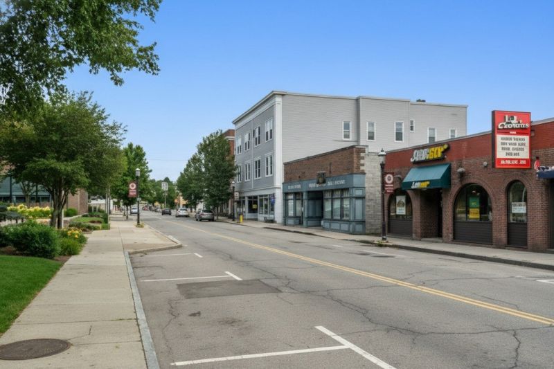 Best Bathroom Remodeling pros in Endicott, NY